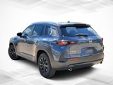 New 2025 MAZDA CX-50 AWD 2.5 S w/ Weather Package image 5