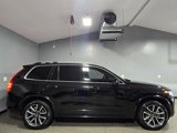 Used 2018 Volvo XC90 T6 Momentum w/ Convenience Package image 2