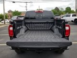 New 2025 GMC Canyon AT4 w/ Nightfall Edition image 6