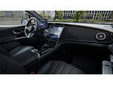 New 2025 Mercedes-Benz EQE 350+ 4MATIC SUV image 6