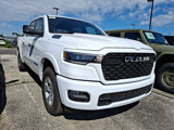 New 2025 RAM 1500 Big Horn image 3