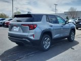 New 2025 GMC Terrain Elevation w/ Technology Package II image 3
