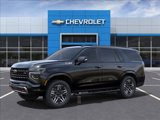 New 2025 Chevrolet Tahoe Z71 w/ Comfort Package image 2