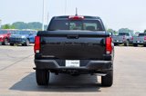 New 2026 Chevrolet Colorado LT w/ Advanced Trailering Package image 4