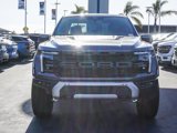 New 2025 Ford F150 Raptor image 2