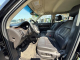 Used 2018 Ford Flex Limited image 3