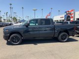New 2026 RAM 1500 Tradesman image 4