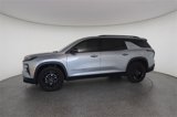 Used 2024 Chevrolet Traverse LT w/ Midnight/Sport Edition image 6