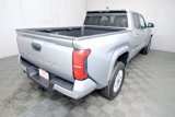New 2025 Toyota Tacoma 4x4 Double Cab image 5