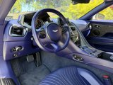Used 2019 Aston Martin DB11 Volante image 3