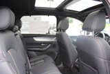New 2025 MAZDA CX-70 Plug-In Hybrid w/ Premium Plus image 5