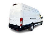 Used 2022 Ford Transit 350 148 High Roof Extended w/ Load Area Protection Package image 5