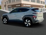 New 2026 Hyundai Kona Limited image 4
