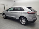 Used 2023 Ford Edge SEL image 3