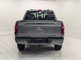 New 2025 Ford F150 XLT image 6