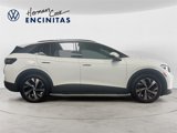 Certified 2024 Volkswagen ID.4 2WD image 6