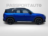 New 2025 MINI Cooper Countryman S E image 3
