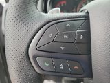 New 2025 Dodge Durango R/T image 5