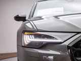 New 2025 Audi S6 Prestige image 6