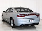Used 2023 Dodge Charger SXT image 4