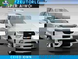 View Video