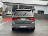 New 2025 Dodge Durango R/T image 4