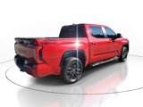 Used 2024 Toyota Tundra Platinum image 6