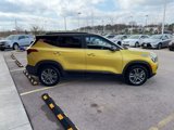 Used 2023 Kia Seltos S w/ Navigation Package image 4