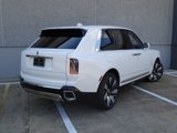 New 2025 Rolls-Royce Cullinan image 2