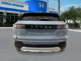 New 2025 Honda Prologue Elite image 4