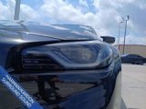 Used 2025 BMW M2 w/ Lighting Package image 4