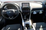 New 2025 Mitsubishi Eclipse Cross SE image 5
