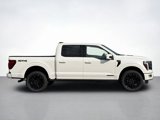 New 2025 Ford F150 Platinum image 2