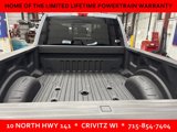 New 2025 Ford F350 Lariat w/ Lariat Ultimate Package image 5