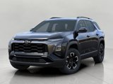 New 2026 Chevrolet Equinox ACTIV w/ LPO, Floor Liner Package image 6