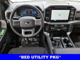 New 2025 Ford F150 XLT w/ Equipment Group 302A MID image 4