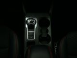 Used 2024 Ford Escape ST-Line w/ Tech Pack #1 image 6