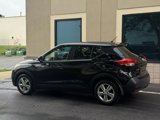 Used 2020 Nissan Kicks S image 4