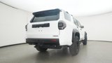 New 2025 Toyota 4Runner 4WD image 3