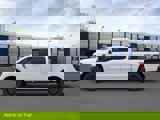 New 2025 Ford F150 Tremor w/ Equipment Group 402A High image 4