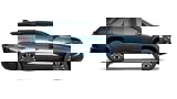 New 2026 Chevrolet Equinox LT w/ Convenience Package II image 5