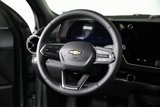 New 2026 Chevrolet Equinox LT w/ Convenience Package II image 3