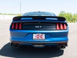 Used 2017 Ford Mustang GT Premium w/ GT Performance Package image 5