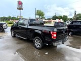 Used 2018 Ford F150 XLT w/ Equipment Group 302A Luxury image 5