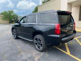 Used 2017 Chevrolet Tahoe LT image 3