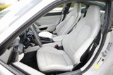 Certified 2024 Porsche 911 Carrera image 5