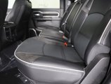 New 2025 RAM 2500 Laramie w/ Night Edition image 2