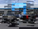 New 2025 Chevrolet Silverado 3500 LTZ w/ LTZ Plus Package image 3