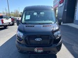 Used 2024 Ford Transit 350 XL image 2
