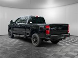 New 2025 Ford F350 XLT image 3